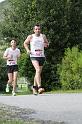 Maratonina 2013 - Trobaso - Omar Grossi - 060